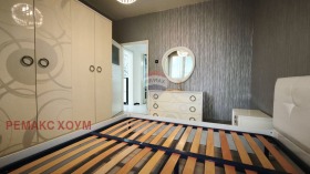 ������� 2-����� | Imot.bg � ����� ������ 9