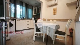 ������� 2-����� | Imot.bg � ����� ������ 3