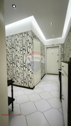 ������� 2-����� | Imot.bg � ����� ������ 12