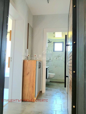 ������� 2-����� | Imot.bg � ����� ������ 17