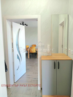 ������� 2-����� | Imot.bg � ����� ������ 15