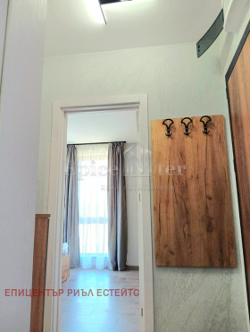 ������� 2-����� | Imot.bg � ����� ������ 16