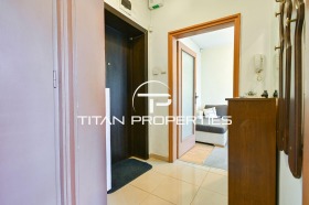 ������� 2-����� | Imot.bg � ����� ������ 13