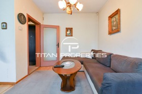 ������� 2-����� | Imot.bg � ����� ������ 2