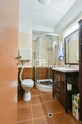 ������� 2-����� | Imot.bg � ����� ������ 11