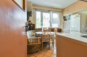 ������� 2-����� | Imot.bg � ����� ������ 8