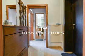 ������� 2-����� | Imot.bg � ����� ������ 12