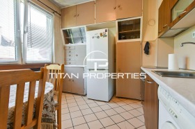 ������� 2-����� | Imot.bg � ����� ������ 7