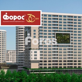 Продажба на многостайни апартаменти в град Бургас — страница 7 - изображение 1 