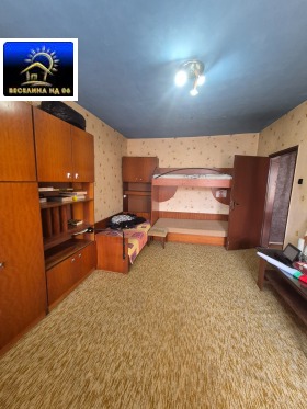  3- | Imot.bg    5