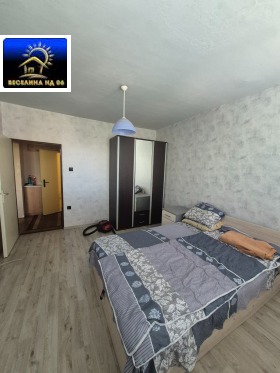 2 bedroom Balik, Dobrich