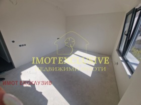 3-СТАЕН, 98 m2