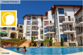 3-СТАЕН, 100 m2