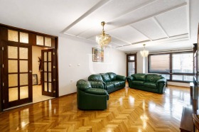 ������� 3-����� | Imot.bg � ����� ������ 16