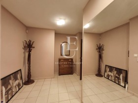 ������� 3-����� | Imot.bg � ����� ������ 13