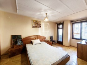 ������� 3-����� | Imot.bg � ����� ������ 11