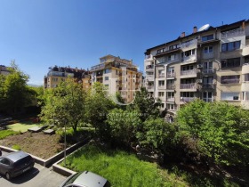 ������� 3-����� | Imot.bg � ����� ������ 15