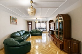 ������� 3-����� | Imot.bg � ����� ������ 17