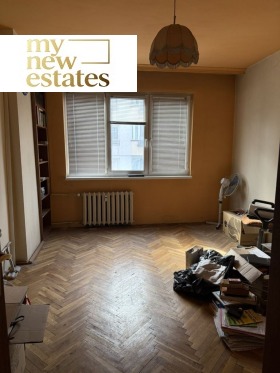 ������� 3-����� | Imot.bg � ����� ������ 8