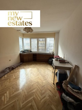 ������� 3-����� | Imot.bg � ����� ������ 6