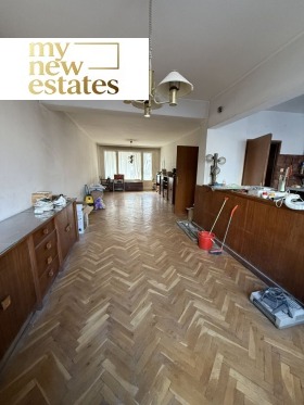 ����� ������� 3-�����,���� �����, ������