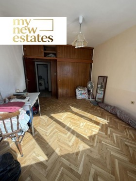 ������� 3-����� | Imot.bg � ����� ������ 7