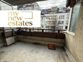 ������� 3-����� | Imot.bg � ����� ������ 13