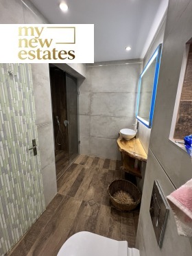 ����� ������� 3-�����,���� �����, ������