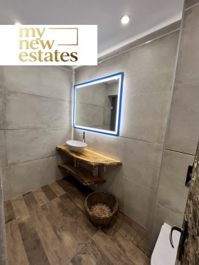 ����� ������� 3-�����,���� �����, ������