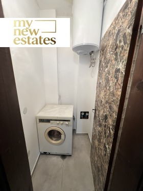 ����� ������� 3-�����,���� �����, ������>