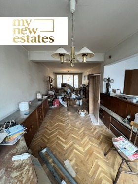 ������� 3-����� | Imot.bg � ����� ������ 5