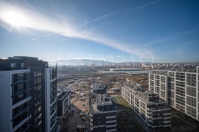 ������� 3-����� | Imot.bg � ����� ������ 13