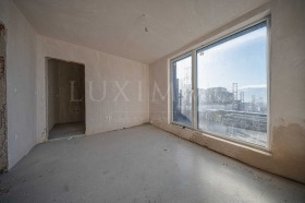 ������� 3-����� | Imot.bg � ����� ������ 11