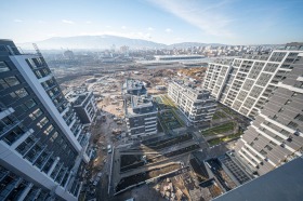 3-СТАЕН, 126 m2