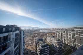 ������� 3-����� | Imot.bg � ����� ������ 17