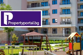 ������� 3-����� | Imot.bg � ����� ������ 2