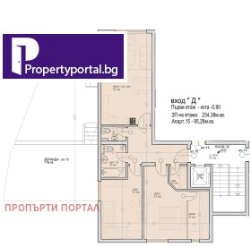 ������� 3-����� | Imot.bg � ����� ������ 12