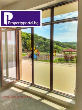 ������� 3-����� | Imot.bg � ����� ������ 8