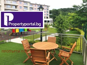 ������� 3-����� | Imot.bg � ����� ������ 4