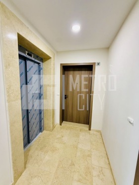 ������� 3-����� | Imot.bg � ����� ������ 16