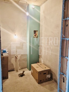 ������� 3-����� | Imot.bg � ����� ������ 14