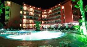 ������� 3-����� | Imot.bg � ����� ������ 4