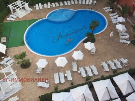 ������� 3-����� | Imot.bg � ����� ������ 2