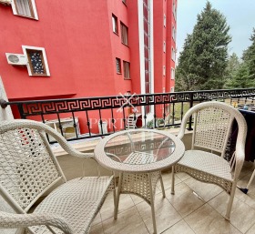 ������� 3-����� | Imot.bg � ����� ������ 6
