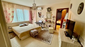 ������� 3-����� | Imot.bg � ����� ������ 4