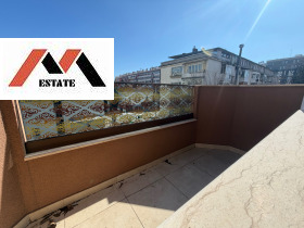 ������� 4-����� | Imot.bg � ����� ������ 10