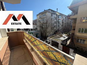 ������� 4-����� | Imot.bg � ����� ������ 8