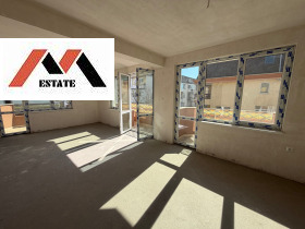 ������� 4-����� | Imot.bg � ����� ������ 2