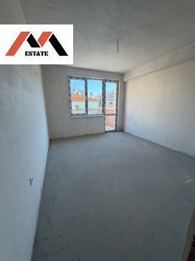 ������� 4-����� | Imot.bg � ����� ������ 5