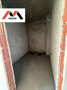 ������� 4-����� | Imot.bg � ����� ������ 7